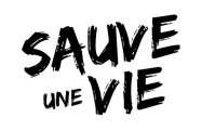 Sauver une vie - Le coeur de Cathy